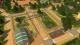 Cities Skylines Parklife Edition Xbox One 2