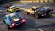 GRID Day One Edition Xbox One 10