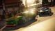 GRID Day One Edition Xbox One 11