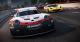 GRID Day One Edition Xbox One 1