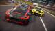 GRID Day One Edition Xbox One 3
