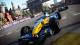 GRID Day One Edition Xbox One 4
