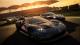 GRID Day One Edition Xbox One 6