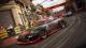 GRID Day One Edition Xbox One 8