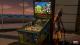 Zen Studios VR Collection PS4 31