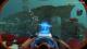 Subnautica PS4 5
