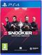 Snooker 19 - The Official Video Game 2