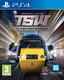 Train Sim World 1