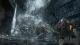 Dark Souls III: The Fire Fade's Edition PS4 8