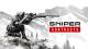 Sniper Ghost Warrior: Contracts PS4 1