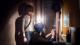 Life is Strange PS4 2