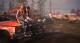 Life is Strange PS4 3
