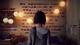 Life is Strange PS4 4