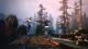 Life is Strange PS4 5