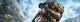 Tom Clancy's Ghost Recon: Breakpoint Auroa Edition PS4 8