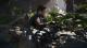 Tom Clancy's Ghost Recon: Breakpoint Auroa Edition PS4 2