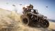 Tom Clancy's Ghost Recon: Breakpoint Auroa Edition PS4 4