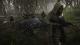 Tom Clancy's Ghost Recon: Breakpoint Auroa Edition PS4 5