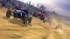 Baja Edge Of Control HD Xbox One 3