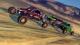 Baja Edge Of Control HD Xbox One 8