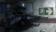 Call of Duty: Modern Warfare Remastered Xbox One 4