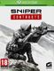Sniper Ghost Warrior: Contracts PL Xbox One 2