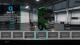Truck Driver Xbox One 2