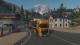 Truck Driver Xbox One 3