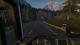 Truck Driver Xbox One 5