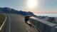 Truck Driver Xbox One 6