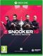Snooker 19 - The Official Video Game Xbox One 2