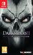 Darksiders II Deathinitive Edition Nintendo Switch 1