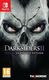 Darksiders II Deathinitive Edition Nintendo Switch 1