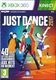 Just Dance 2017 ENG/FR Xbox 360 1