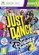 Just Dance: Disney Party 2 ENG/FR Xbox 360 1