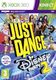 Just Dance: Disney Party 2 ENG/FR Xbox 360 2