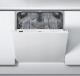 Zmywarka Whirlpool WIC 3C24PSFE 1
