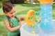 Little Tikes Wodny stół Piaskownica Spiralna Fontanna 4