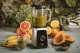 Blender kielichowy Adler AD 4076 2