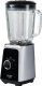 Blender kielichowy Adler AD 4076 3