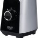 Blender kielichowy Adler AD 4076 6
