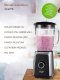 Blender kielichowy Adler AD 4076 7