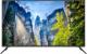 Telewizor Kiano SlimTV Smart Frameless LED 50'' 4K Ultra HD Android 1
