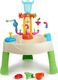 Little Tikes Stół wodny Fontanna Centrum Aktywności (642296) 1