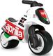 Injusa Aprilia Jeździk Motorek Biegowy 1