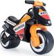 Injusa Repsol Jeździk Motor Biegowy Pchacz 2