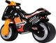 Injusa Repsol Jeździk Motor Biegowy Pchacz 3