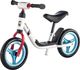 Rowerek biegowy Kettler Rowerek biegowy Kettler 10" Run Boy 1