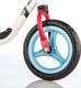 Rowerek biegowy Kettler Rowerek biegowy Kettler 10" Run Boy 1