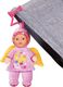 Zapf Baby Born Laleczka Angel 18cm 1